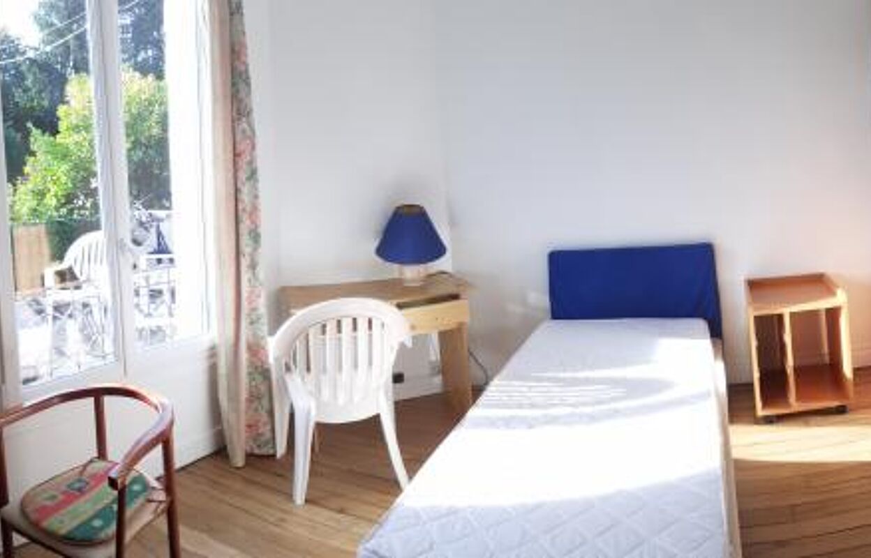 appartement 1 pièces 13 m2 à louer à Chelles (77500)