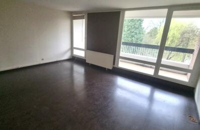 vente appartement 127 000 € à proximité de Saint-André-Lez-Lille (59350)