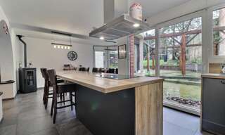 Maison 6 Pièces 252 m² à vendre à Walincourt-Selvigny (59127)