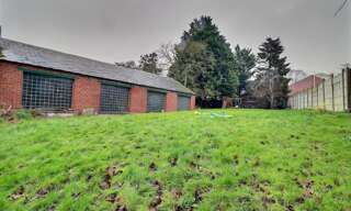 Maison 6 Pièces 252 m² à vendre à Walincourt-Selvigny (59127)