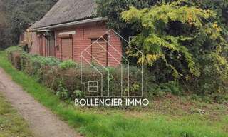 Maison 4 Pièces 70 m² à vendre à Zuytpeene (59670)