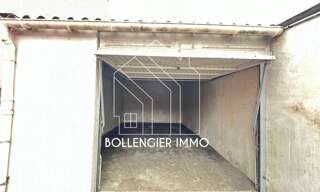 Garage  16 m² à vendre à Hazebrouck (59190)