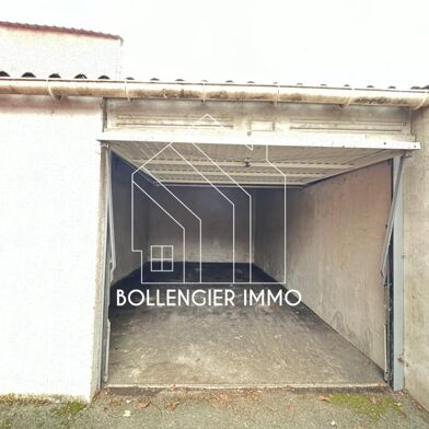 Garage  13000 €