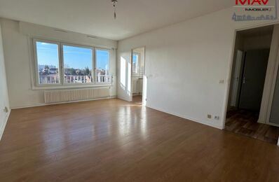 vente appartement 172 600 € à proximité de Templemars (59175)