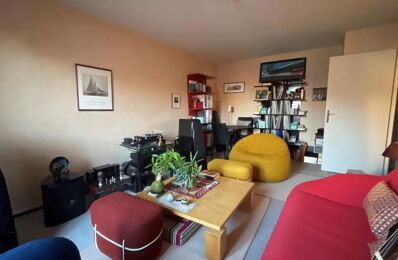 vente appartement 199 500 € à proximité de Noisy-le-Roi (78590)