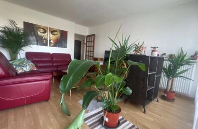 vente appartement 228 200 € à proximité de Les Clayes-sous-Bois (78340)