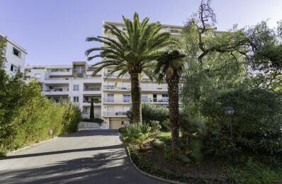 vente appartement 237 160 € à proximité de Golfe-Juan (06220)