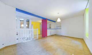 Maison 5 Pièces 102 m² à vendre à Nantes (44000)