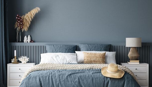 Appartement 3 pièces  à vendre Aix-en-Provence 13090