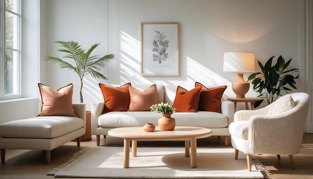 Appartement 3 pièces  à vendre Toulouse 31300