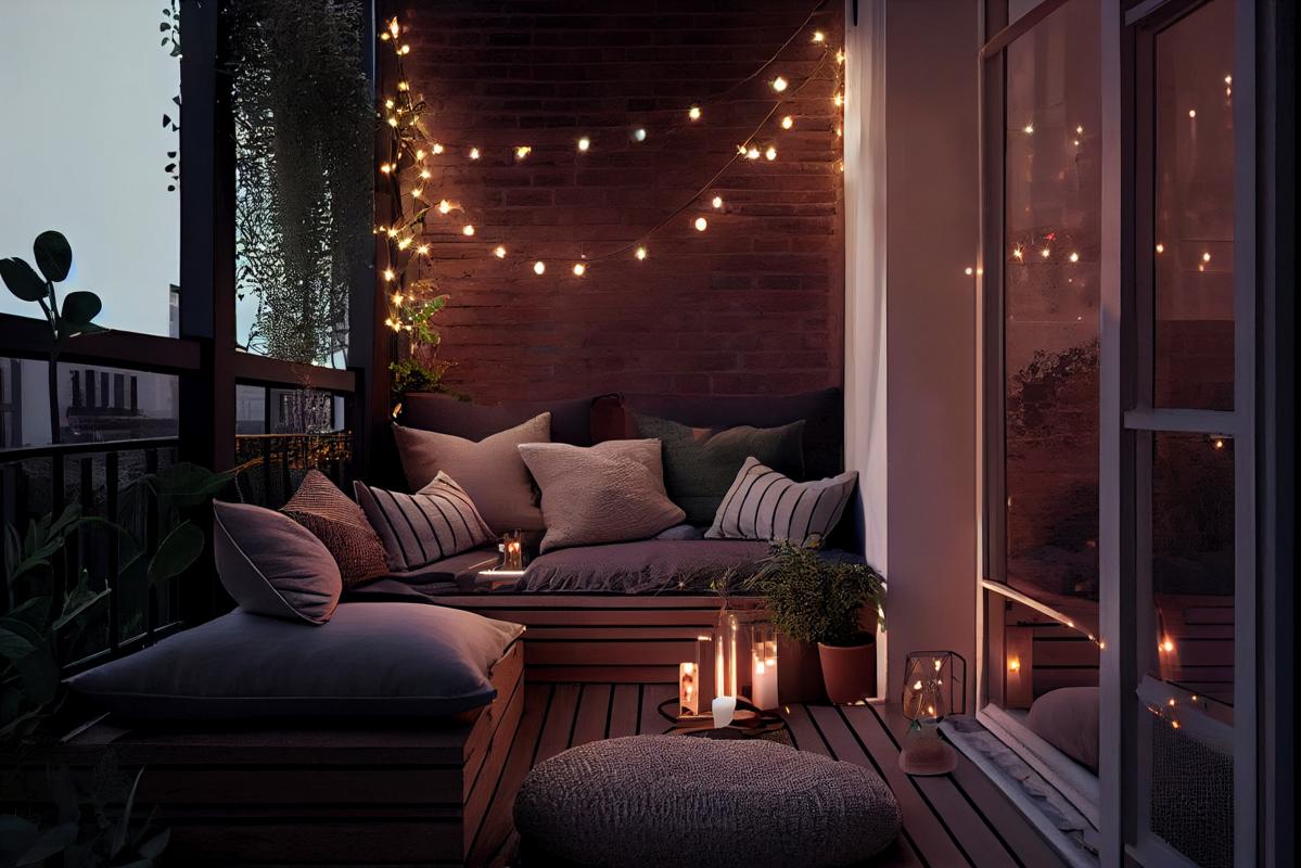 Appartement  T2 à vendre Blanc-Mesnil (Le) 93150