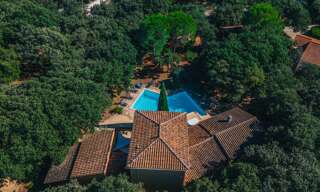 Maison 6 Pièces 111 m² à vendre à Saint-Siffret (30700)