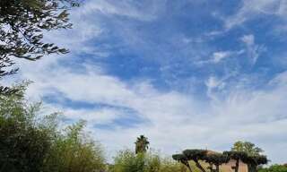 Terrain  333 m² à vendre à Mèze (34140)