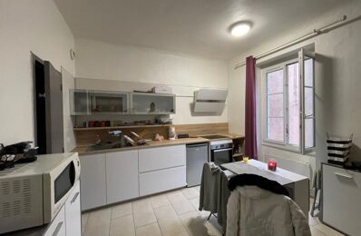 vente appartement 83 000 € à proximité de Yzosse (40180)