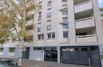 location garage 65 € CC /mois à proximité de Essey-Lès-Nancy (54270)