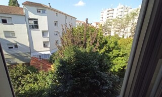 Photo N° 4