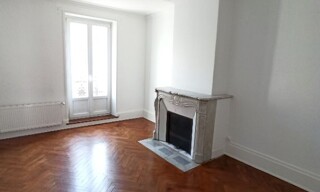 Photo N° 5