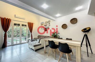 location maison 1 536 € CC /mois à proximité de Mandelieu-la-Napoule (06210)