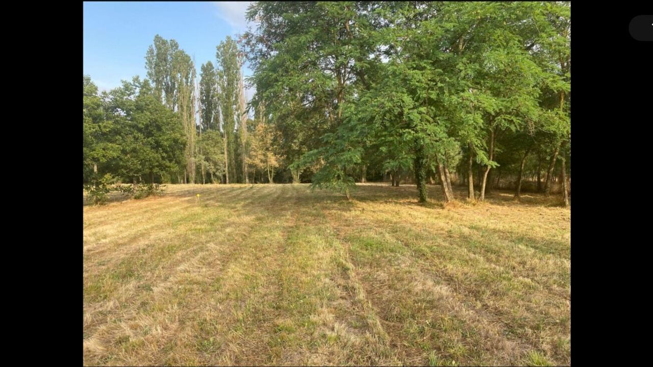 terrain  pièces 3862 m2 à vendre à Toulouse (31300)