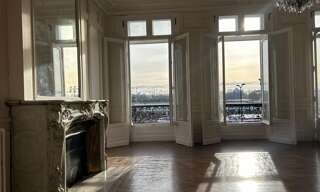 Appartement 3 Pièces 173 m² à vendre à Bordeaux (33300)