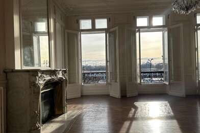 Appartement 3 pièces 684475 €