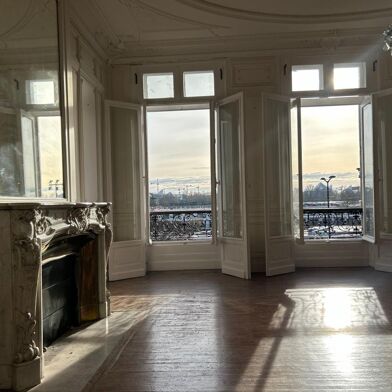 Appartement 3 pièces 684475 €