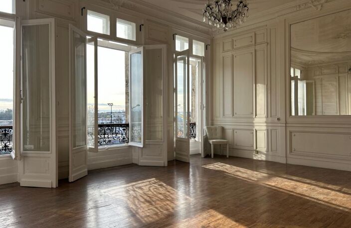Appartement À Vendre — photo 2