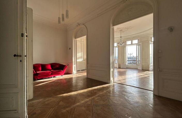 Appartement À Vendre — photo 3