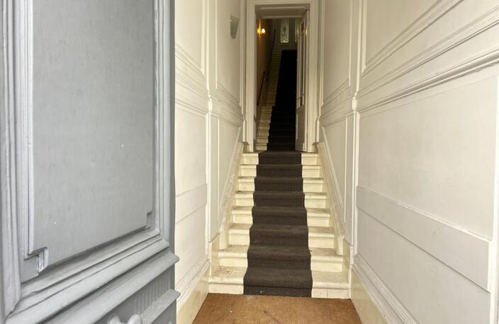 Appartement À Vendre — photo 4