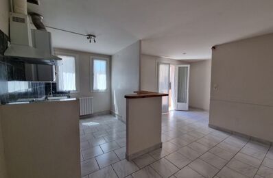 vente appartement 120 000 € à proximité de Cugnaux (31270)