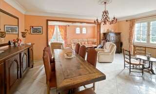 Maison 7 Pièces 205 m² à vendre à Valras-Plage (34350)