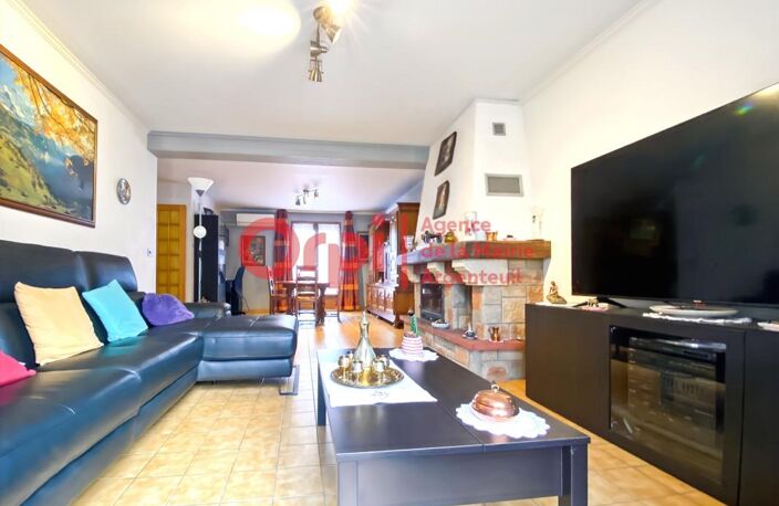 Maison À Vendre — photo 4