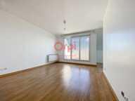Appartement F4 Centre Ville — photo 2