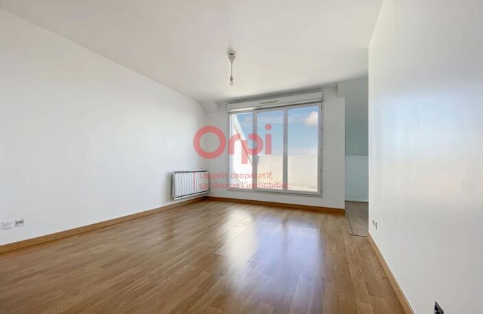 Appartement F4 Centre Ville — photo 2