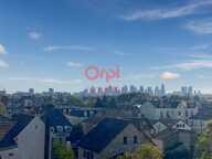 Appartement F4 Centre Ville — photo 3