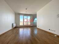 Appartement F4 Centre Ville — photo 4