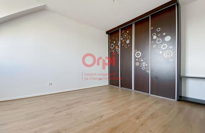 Appartement F4 Centre Ville — photo 5