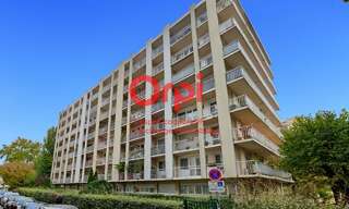 Appartement 3 Pièces 68 m² à vendre à Argenteuil (95100)