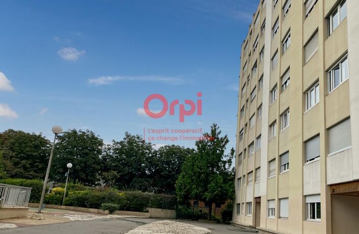 Appartement À Vendre — photo 4