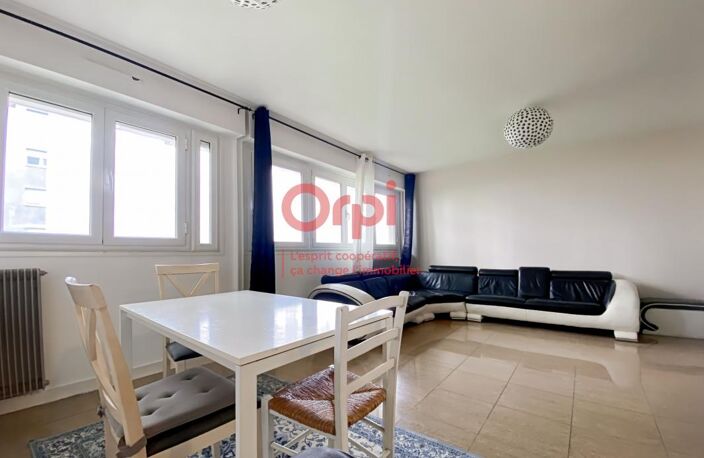 Appartement À Vendre — photo 5