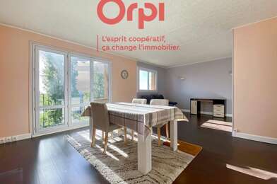Appartement 4 pièces 178900 €