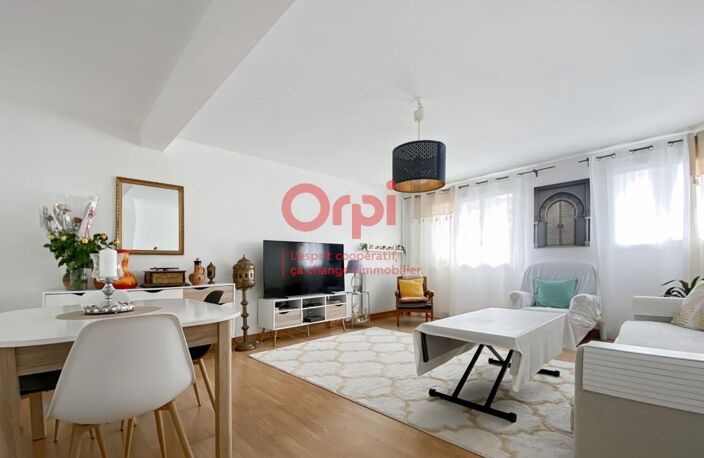 Appartement À Vendre — photo 4