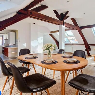 Commerce 3 pièces 163900 €