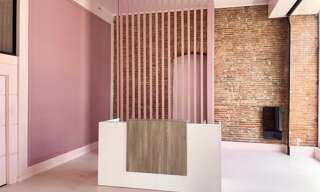 Commerce  178 m² à louer à Toulouse (31000)