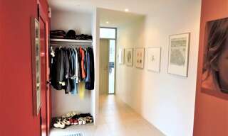 Maison 6 Pièces 194 m² à vendre à Rouzède (16220)