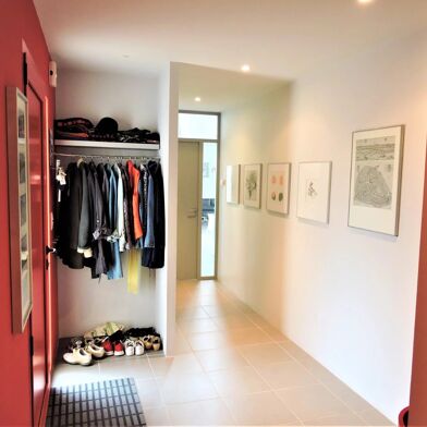 Maison 6 pièces 440000 €