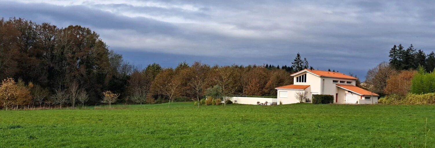 Photo N° 2