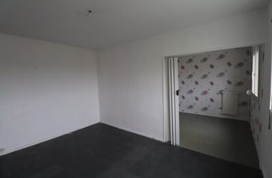 vente appartement 137 000 € à proximité de Jons (69330)