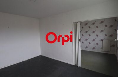 vente appartement 129 000 € à proximité de Fontaines-sur-Saône (69270)