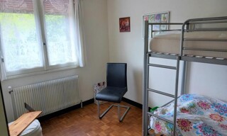 Photo N° 4